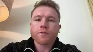Canelo Álvarez rechaza 100 millones de dólares por pelea con Jake Paul, pero sí tiene fecha para enfrentarlo