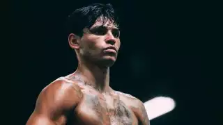 ryan escribió comentarios racistas en X