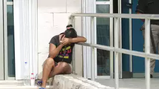 Quintanarroenses desconocen los síntomas de la depresión; porcentaje de pacientes han aumentado