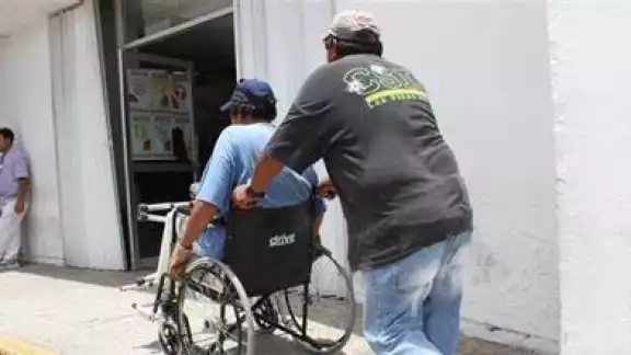 Se espera que puedan acceder a mejores oportunidades laborales que tomen en cuenta sus aptitudes y conocimientos.