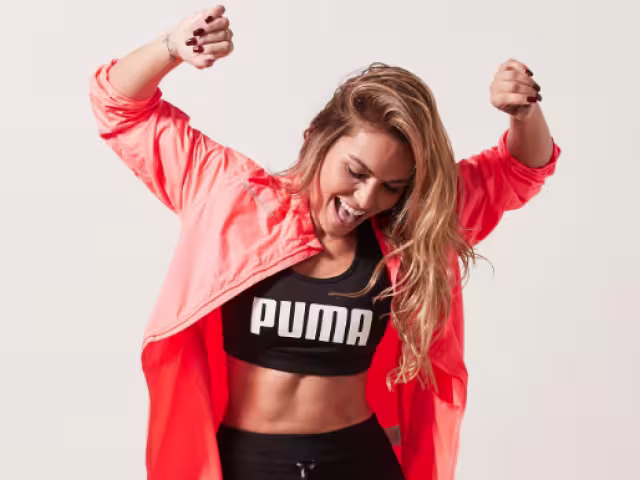 Afortunadamente, su diagnóstico puede ser tratado.