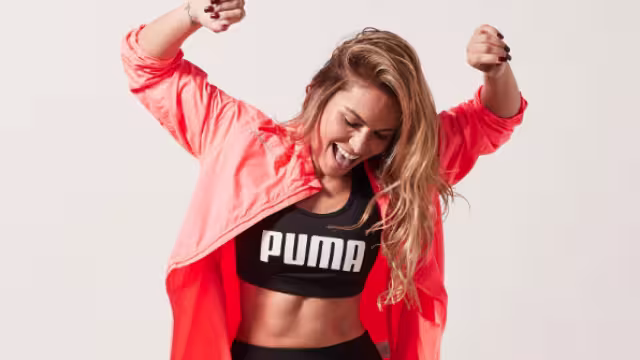 Afortunadamente, su diagnóstico puede ser tratado.