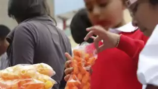  Persisten dudas sobre el programa Vida Saludable    en Champotón