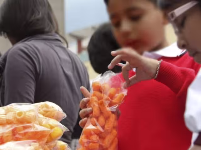 Autoridades educativas piden atender la iniciativa