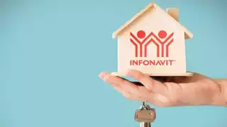 El Infonavit cuenta con la solidez financiera