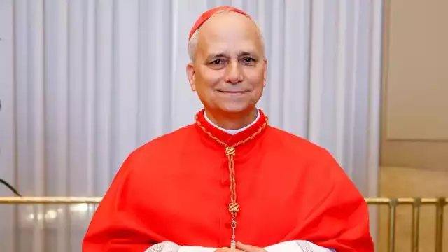 Partidos campechanos confían en misión espiritual del nuevo pontífice