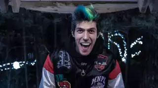 Rafa Polinesio participará en Exatlón México 2024, causa polémica en redes.