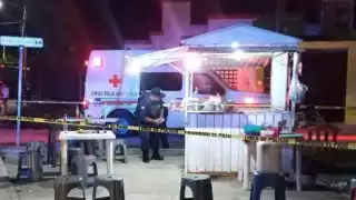 Negocios y empleos de Cancún en riesgo por extorsiones y “derechos de piso" 