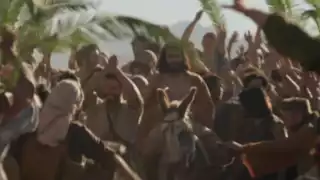 Te contamos todos los detalles de esta serie