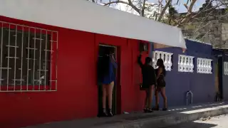 Quintana Roo, el estado con mayor número de trata de personas