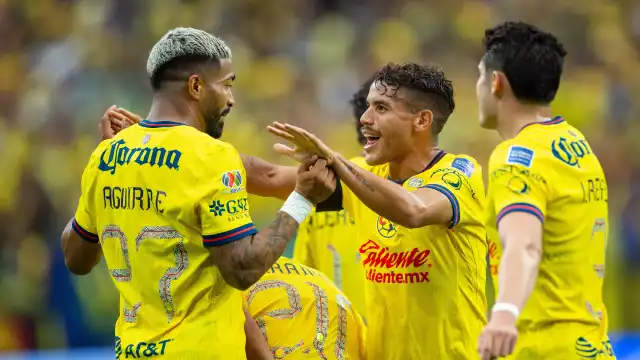 Una baja sensible por tarjetas amarillas