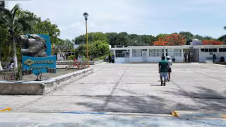 ASF  detecta  personal  sin  título o cédula profesional en  Conalep de Quintana Roo