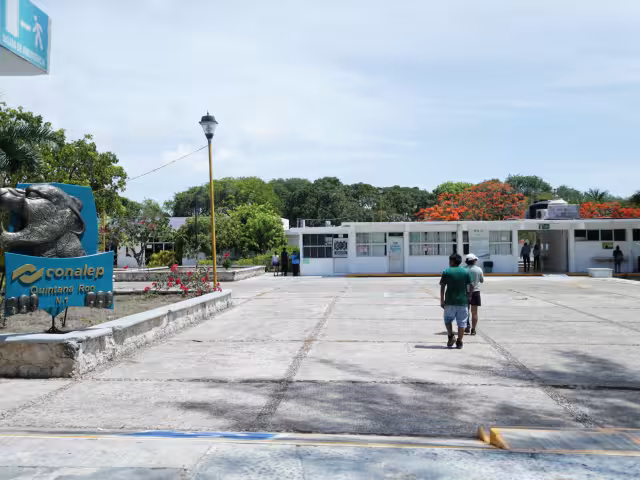 En un caso, la escuela tuvo que reintegrar 40 mil 194 pesos y en otro 355 mil 140. La ASF pidió a la dirección aplicar sanciones