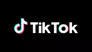 Trump confirma que TikTok tiene ya un comprador a la espera: “son un grupo de personas muy ricas"  
