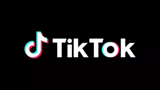 TikTok cuenta con un permiso especial del presidente para seguir operando momentáneamente en EU