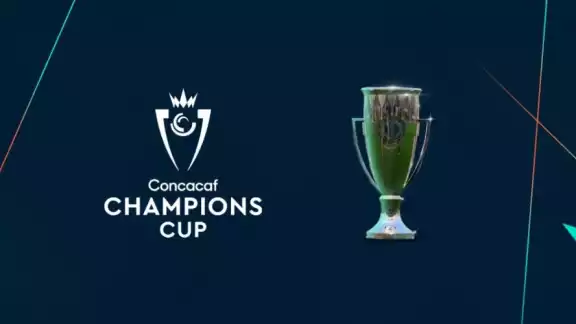 Así se jugarán los octavos de final Así se jugarán los octavos de final