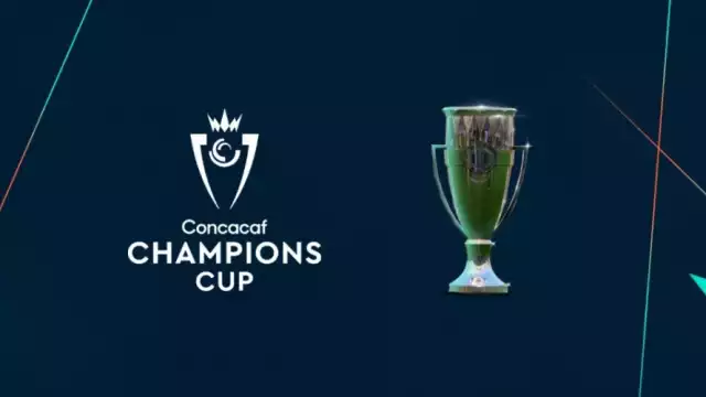 Así se jugarán los octavos de final