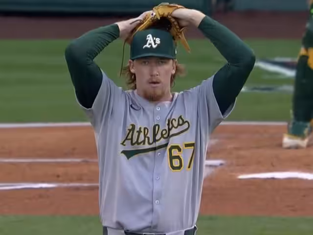 Sus compañeros no podían creer la jugada que acababan de ver