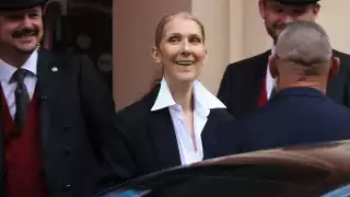 Solo una falsa alarma de las redes sociales por conseguir clicks