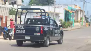 Denuncias por violencia contra la mujer incrementan 34% en Lázaro Cárdenas 