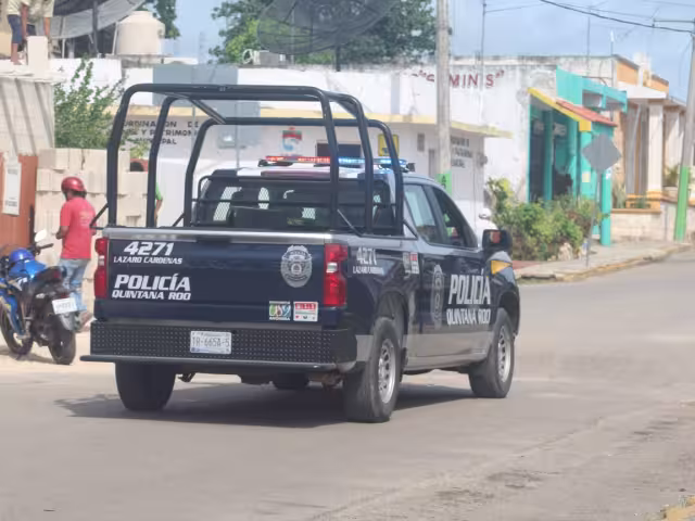 Observaciones y sugerencias hechas por los Gobierno federal y estatal no fueron atendidas.