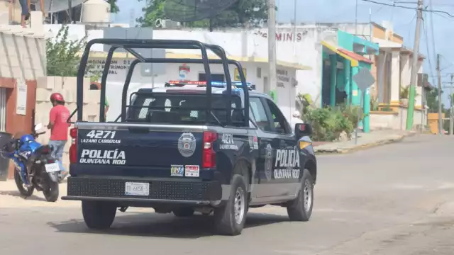 Observaciones y sugerencias hechas por los Gobierno federal y estatal no fueron atendidas.