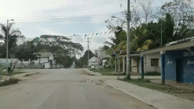Los servicios de mantenimiento han sido señalados como excusas ante la ausencia de luz.