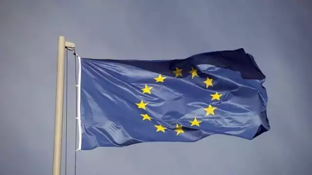 El presidente Donald Trump acusó al bloque europeo de “aprovecharse históricamente del comercio con Estados Unidos”