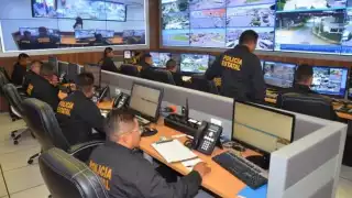 Aumento significativo en llamadas de falsa alarma en Ciudad del Carmen