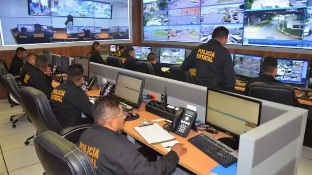 Cuerpos de emergencia de Ciudad del Carmen reportan un aumento significativo en llamadas de falsa alarma