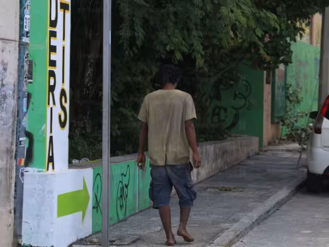 Buscan reforzar atención hacia sectores vulnerables en Chetumal