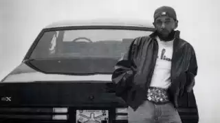 Kendrick Lamar en México; fecha, boletos y más 