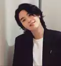 Usuarios en redes anticiparon la llegada de SUGA con el mensaje 'Welcome Back Yoongi'