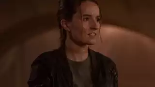 Final ‘The Last of Us' temporada 2: diferencias entre el juego  y la serie