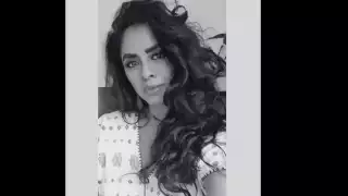 Asesinan a regidora del Partido Verde en Oaxaca; Fiscalía investiga el crimen