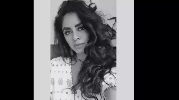 Guadalupe Urban era regidora del Partido Verde Ecologista de México (PVEM) en el municipio de San Juan Cacahuatepec