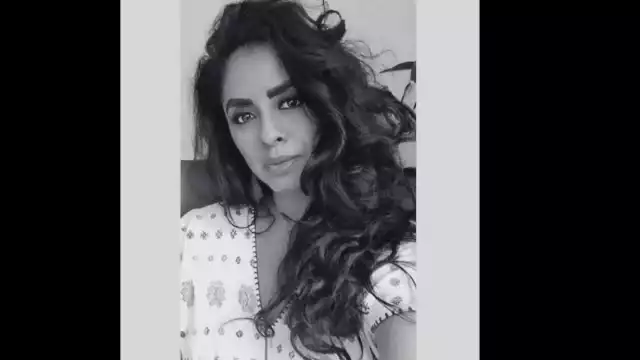 Guadalupe Urban era regidora del Partido Verde Ecologista de México (PVEM) en el municipio de San Juan Cacahuatepec