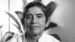 Coronado Bastarrachea fue reconocido por su calidad humana, compromiso con comunidades vulnerables y vocación por la medicina