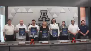 Mérida albergará la segunda edición del Nasa Space Apps Challenge  