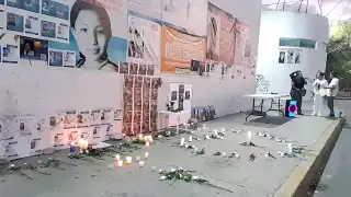 Desapariciones en Quintana Roo en aumento; registran 4.5 por día