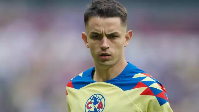 Fidalgo aseguró que es una novela todo lo de su salida