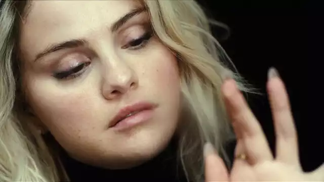 Usuarios piden que Emilia Pérez no sea nominada a los Premios Oscar.