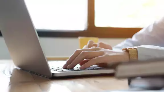 Además de la modalidad virtual, también se contará con la virtual