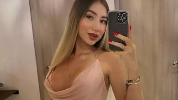 La influencer colombiana 'La Mona' fue asesinada tras recibir un obsequio