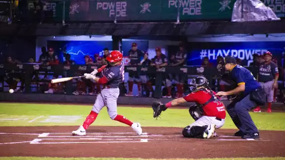 Piratas de Campeche clasifican a la postemporada de la Liga Mexicana de Béisbol tras años de ausencia Piratas de Campeche clasifican a la postemporada de la Liga Mexicana de Béisbol tras años de ausencia