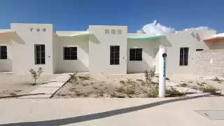 La renta de casas puede ser elevada en Mérida