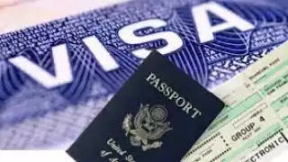 ¿Vas a sacar visa para EU? Estos son los nuevos métodos de pago a partir de este mes de julio