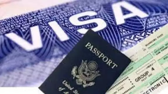Desde el 11 de julio ya no se aceptan pagos a través de Banamex