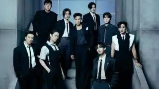 Fans de Super Junior lideran boicot contra OCESA por transparencia en venta de boletos