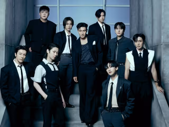 OCESA ha sido criticada por dar a conocer los precios de boletos el mero día de venta